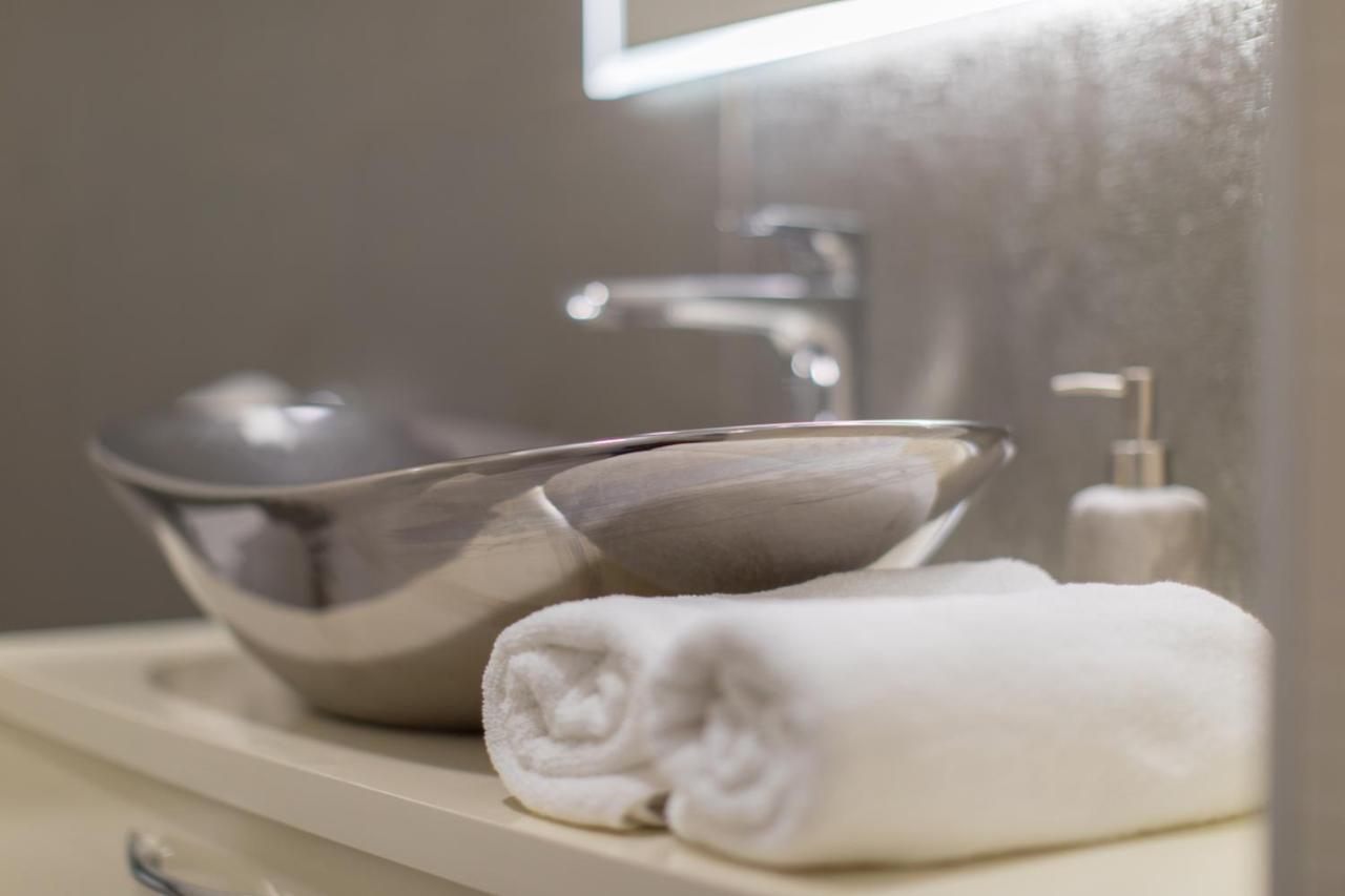 Apartmani I Sobe Pejacevic Osijek Extérieur photo